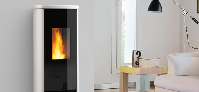 kachal voor interieur